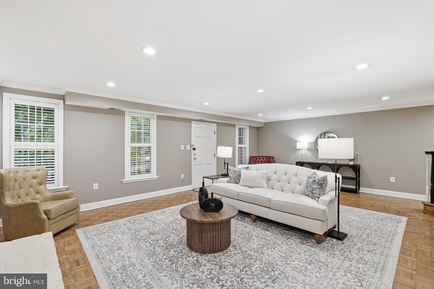 1309 N Lynnbrook Drive photo 39