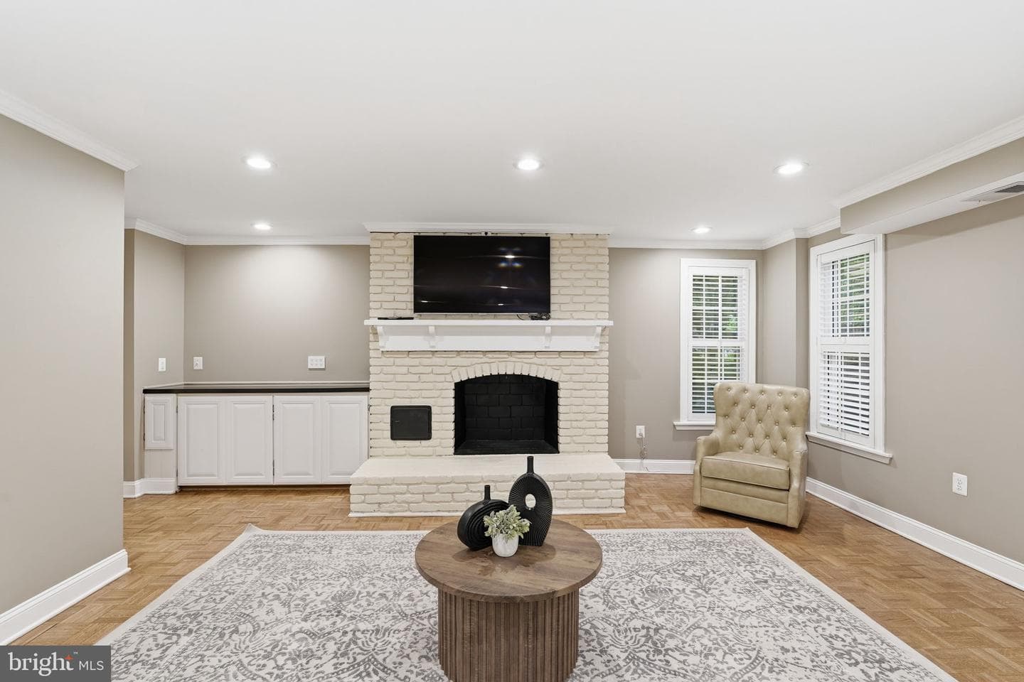 1309 N Lynnbrook Drive photo 40