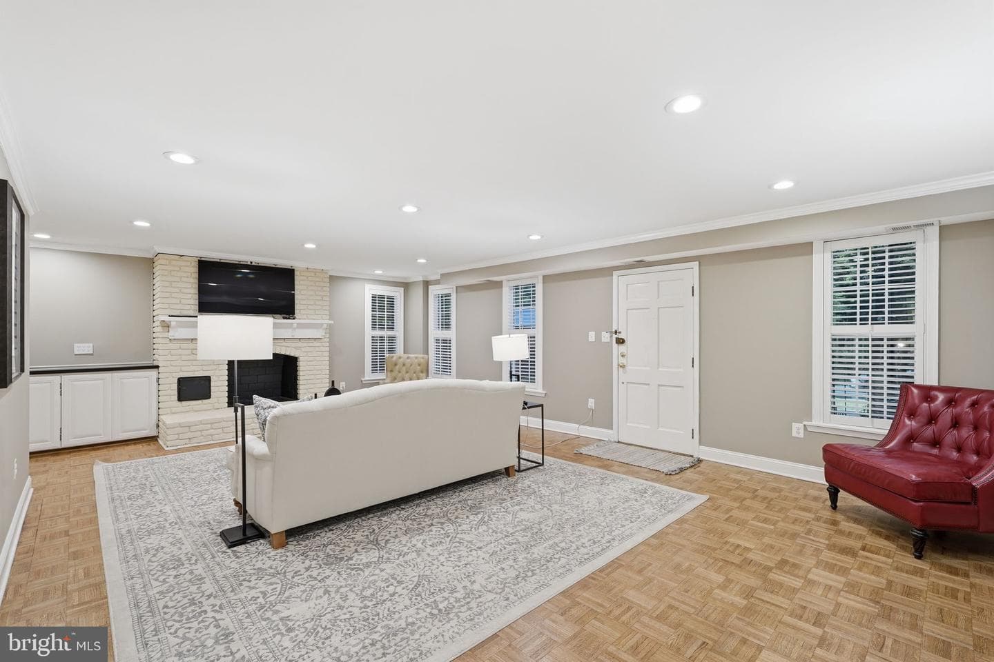 1309 N Lynnbrook Drive photo 41
