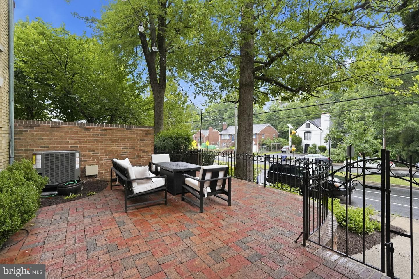 1309 N Lynnbrook Drive photo 49