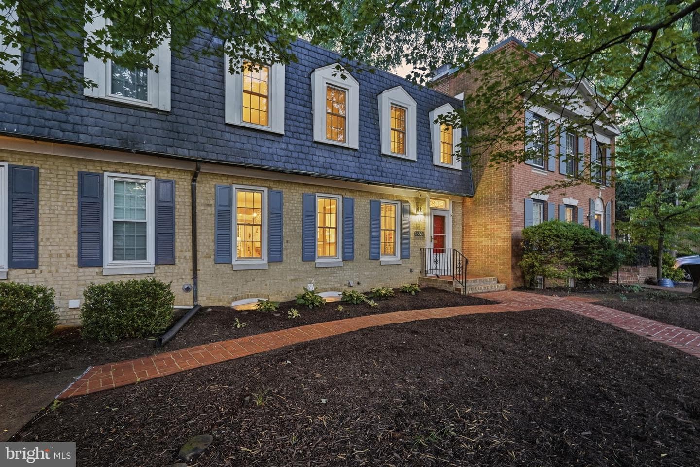 1309 N Lynnbrook Drive photo 54