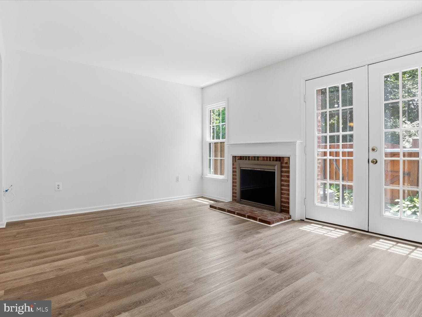 2410 S Walter Reed Drive #2 photo 11