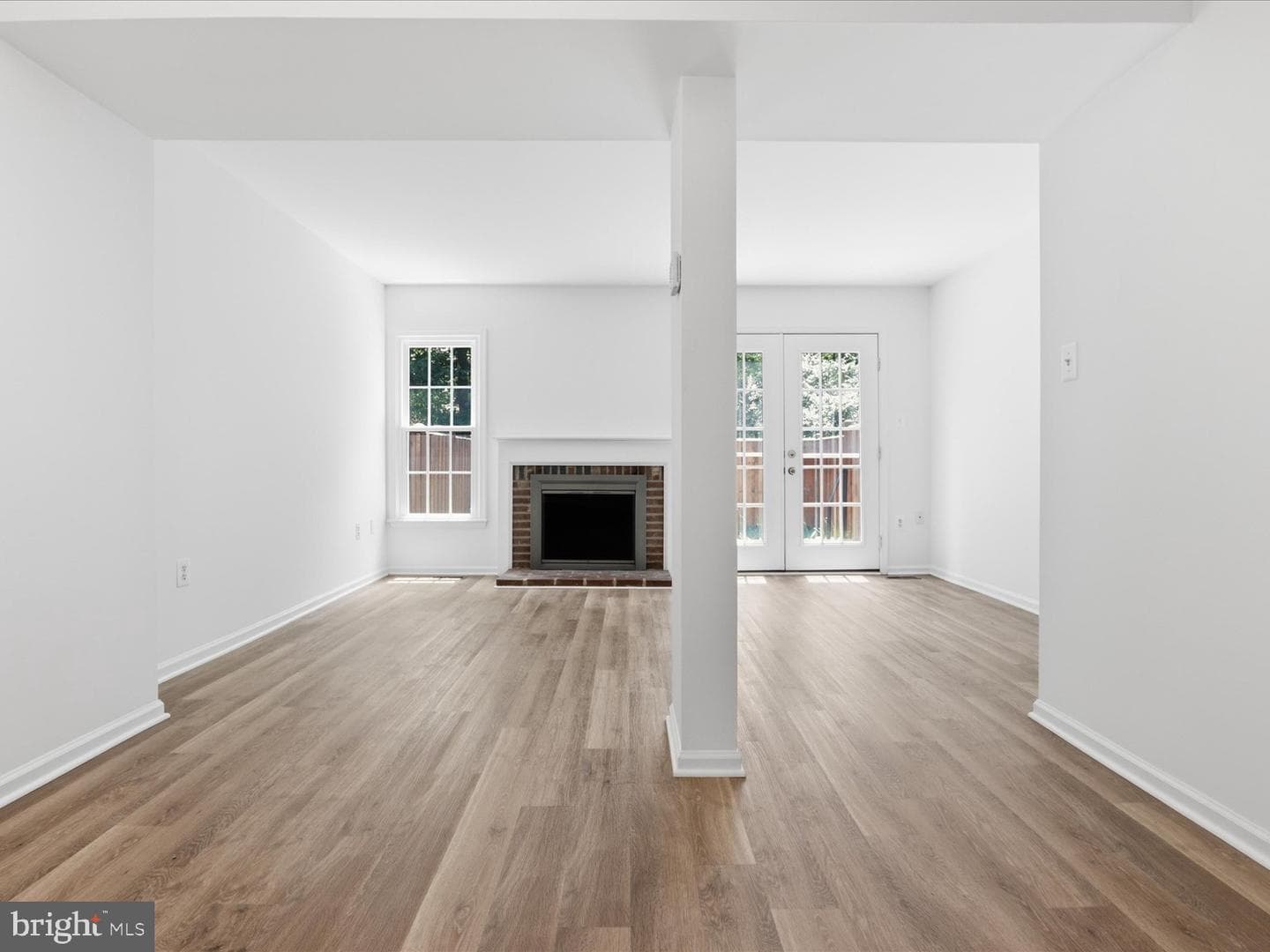 2410 S Walter Reed Drive #2 photo 16