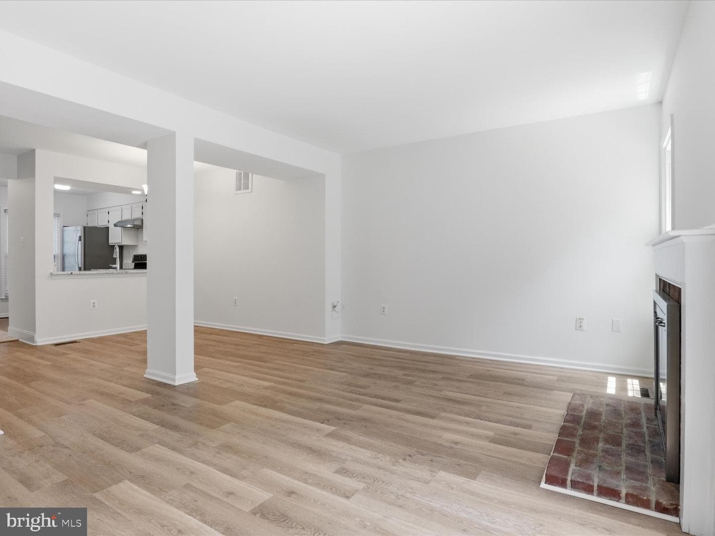 2410 S Walter Reed Drive #2 photo 17