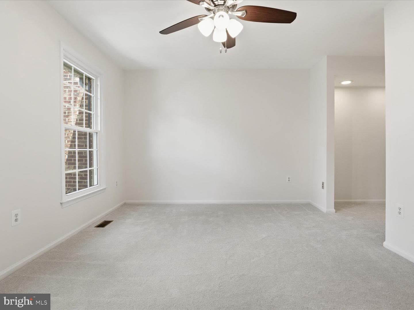 2410 S Walter Reed Drive #2 photo 22