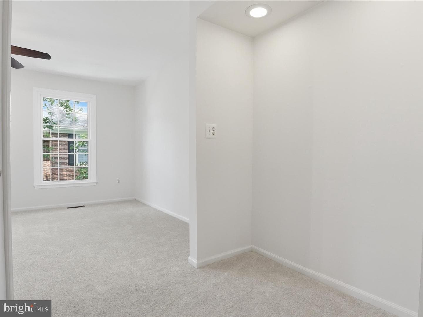 2410 S Walter Reed Drive #2 photo 23