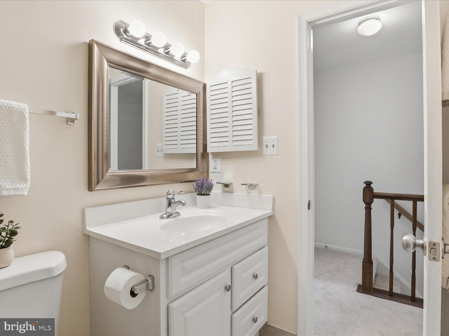2410 S Walter Reed Drive #2 photo 25
