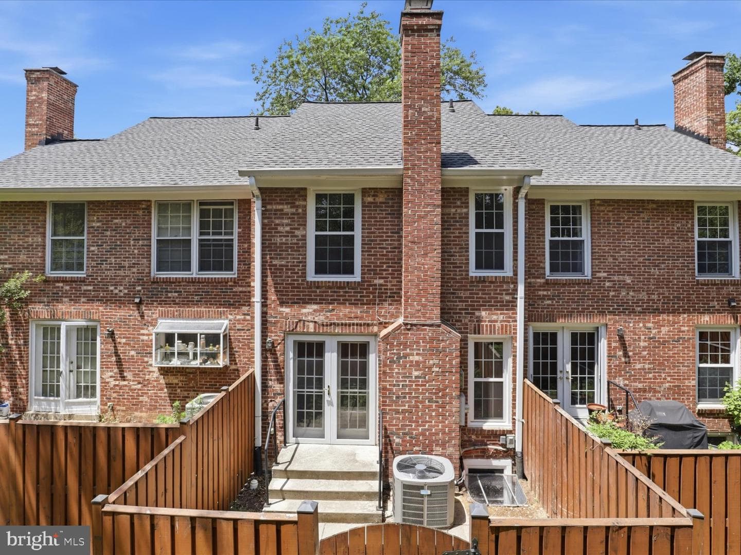 2410 S Walter Reed Drive #2 photo 33