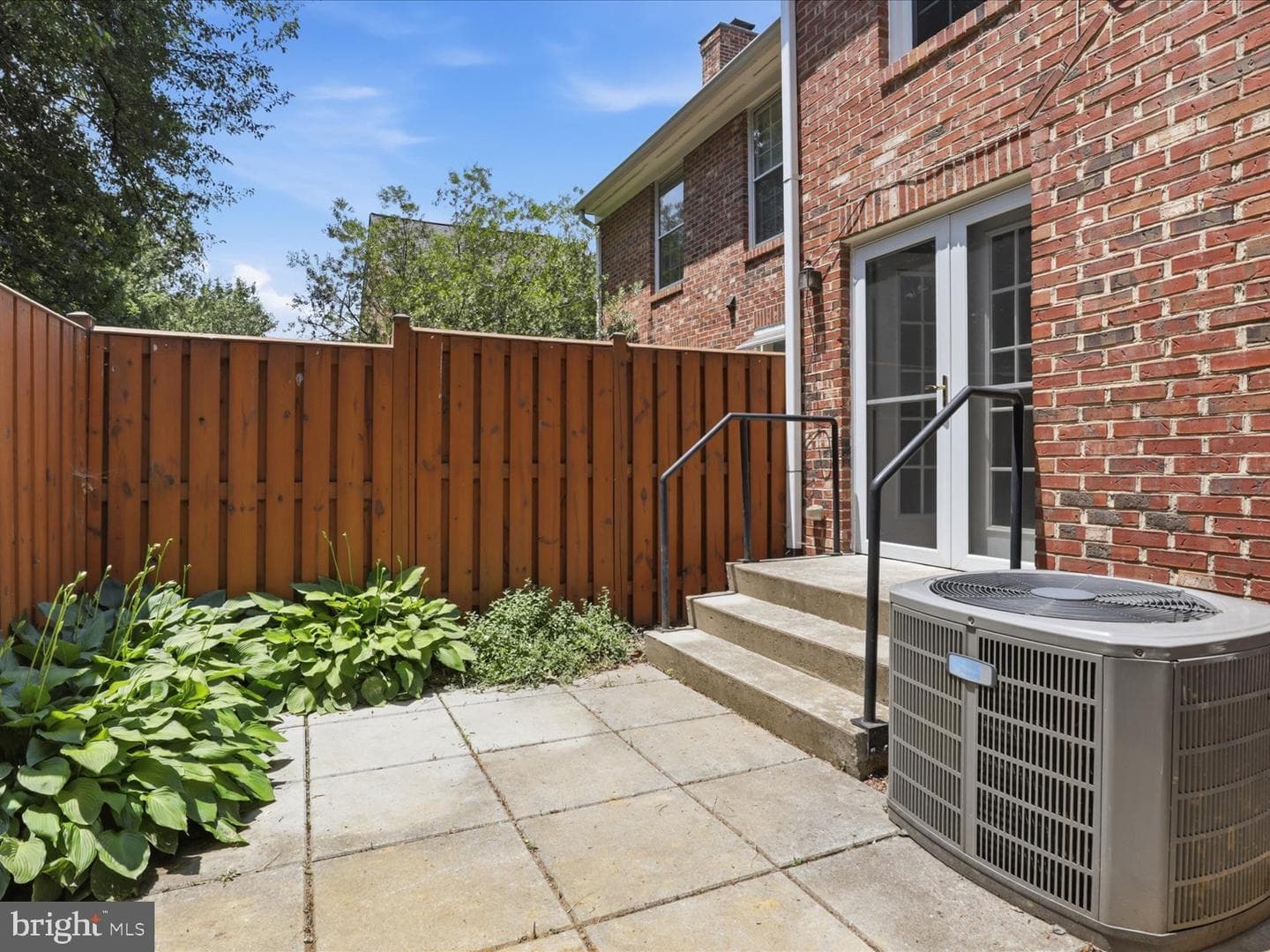 2410 S Walter Reed Drive #2 photo 35