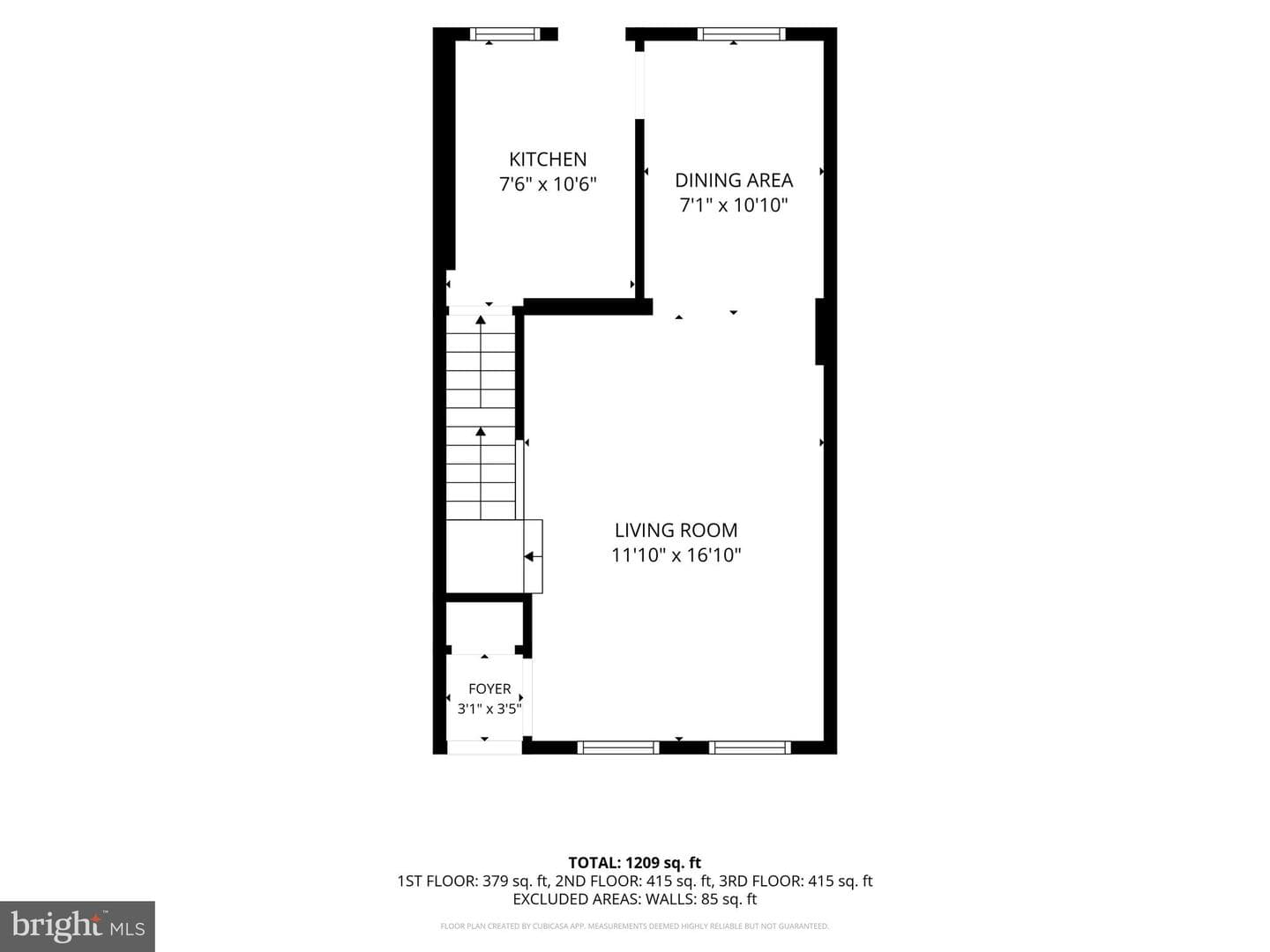 4638 36th Street S #b photo 34