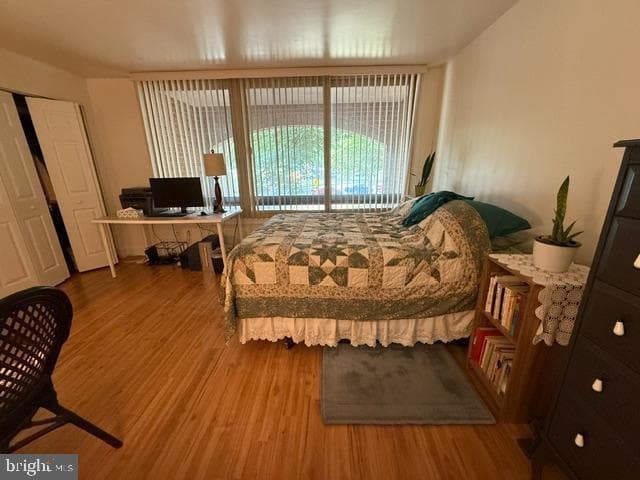 1605 S Hayes Street #1 photo 15