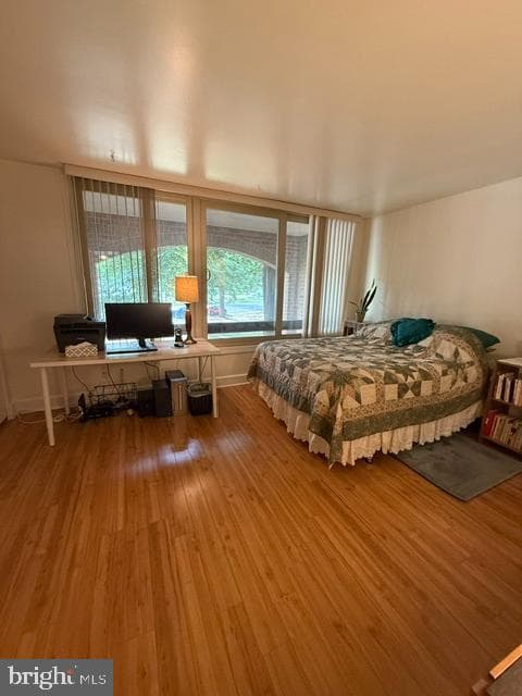 1605 S Hayes Street #1 photo 16