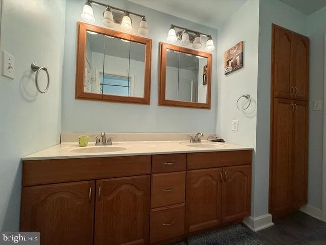 1605 S Hayes Street #1 photo 17