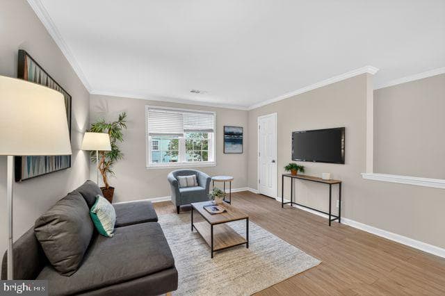 4626 28th Road S #d photo 15