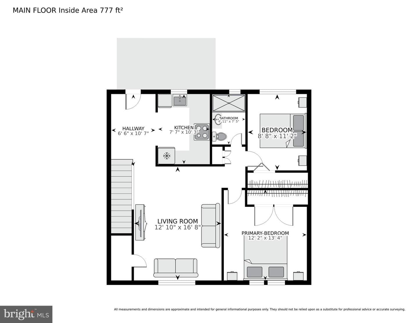 4626 28th Road S #d photo 32