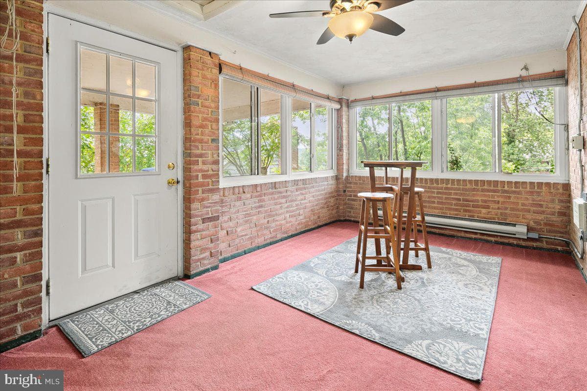 3013 S Hill Street photo 13