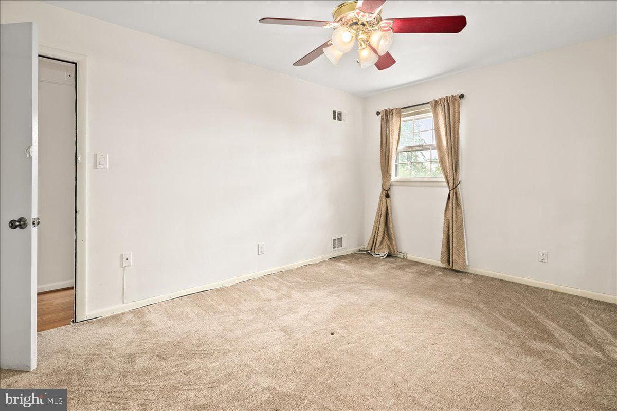 3013 S Hill Street photo 21