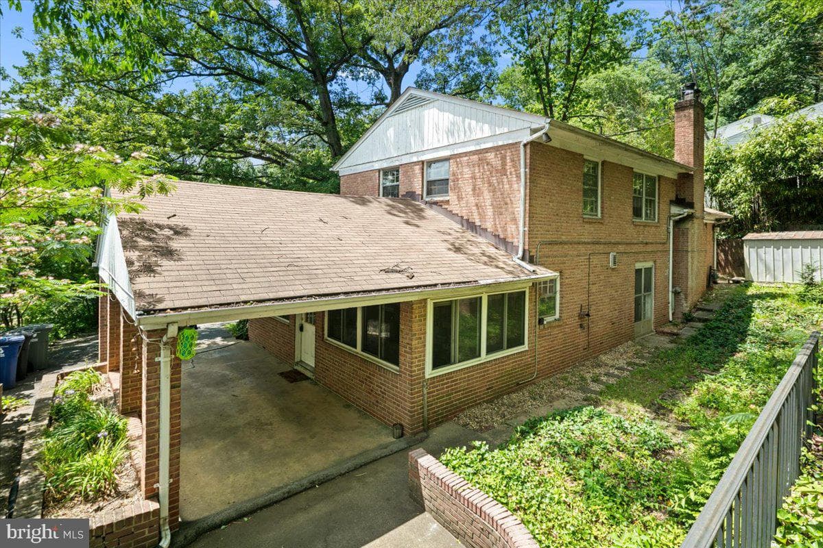 3013 S Hill Street photo 30