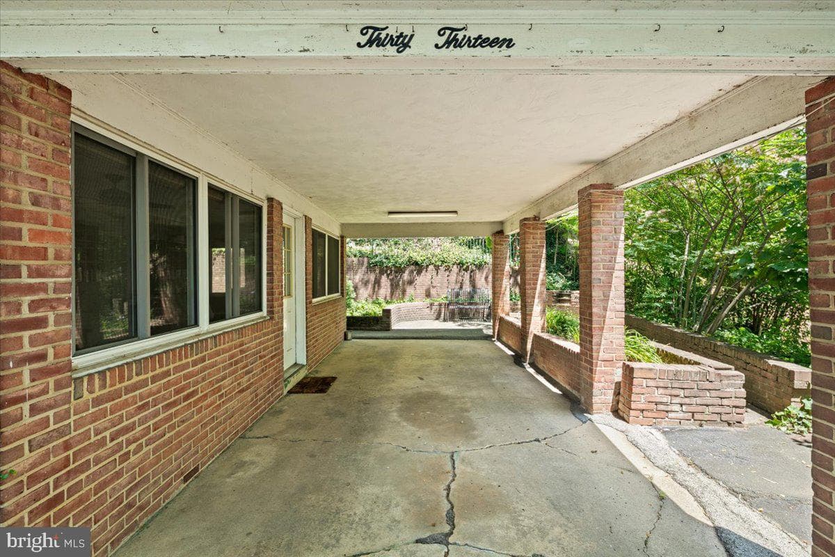 3013 S Hill Street photo 31