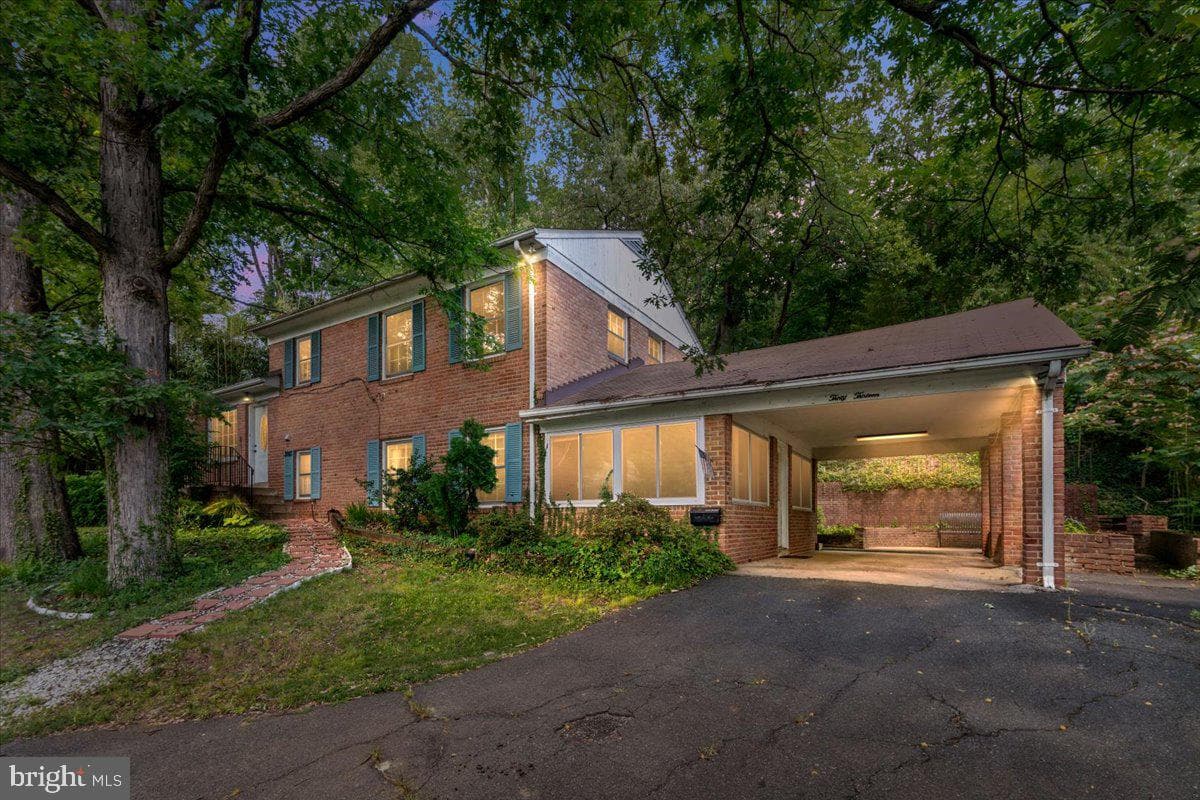 3013 S Hill Street photo 32