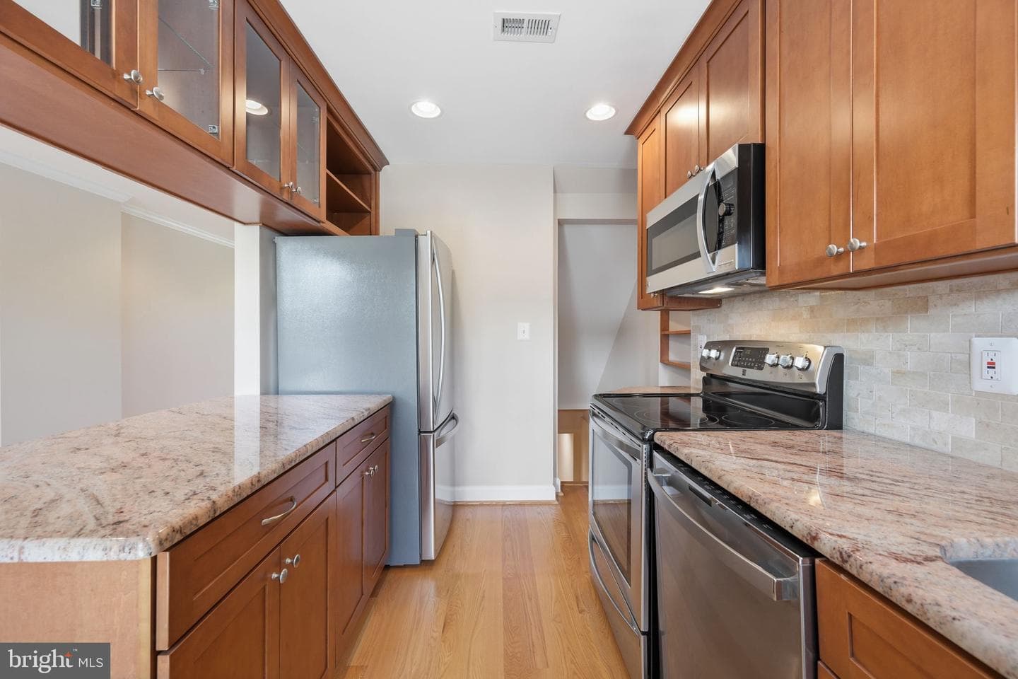 4532 34th Street S photo 10