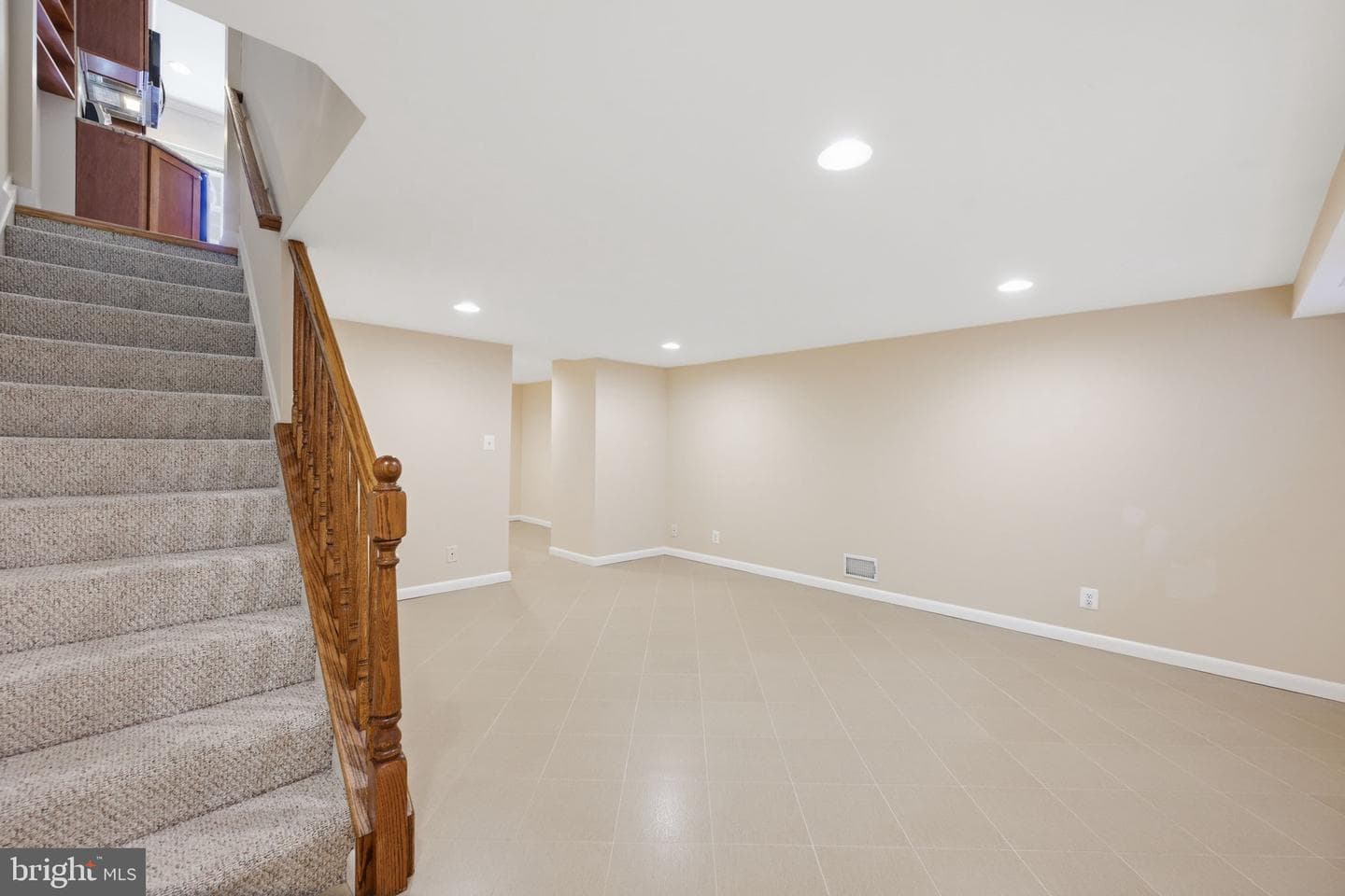 4532 34th Street S photo 12