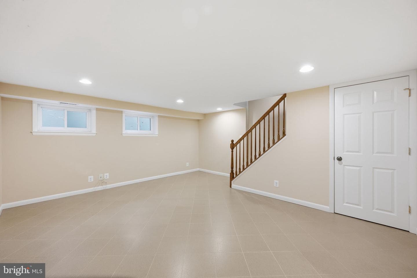 4532 34th Street S photo 14