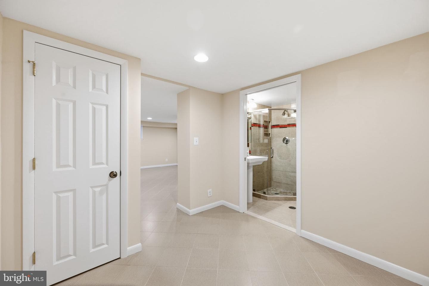 4532 34th Street S photo 15