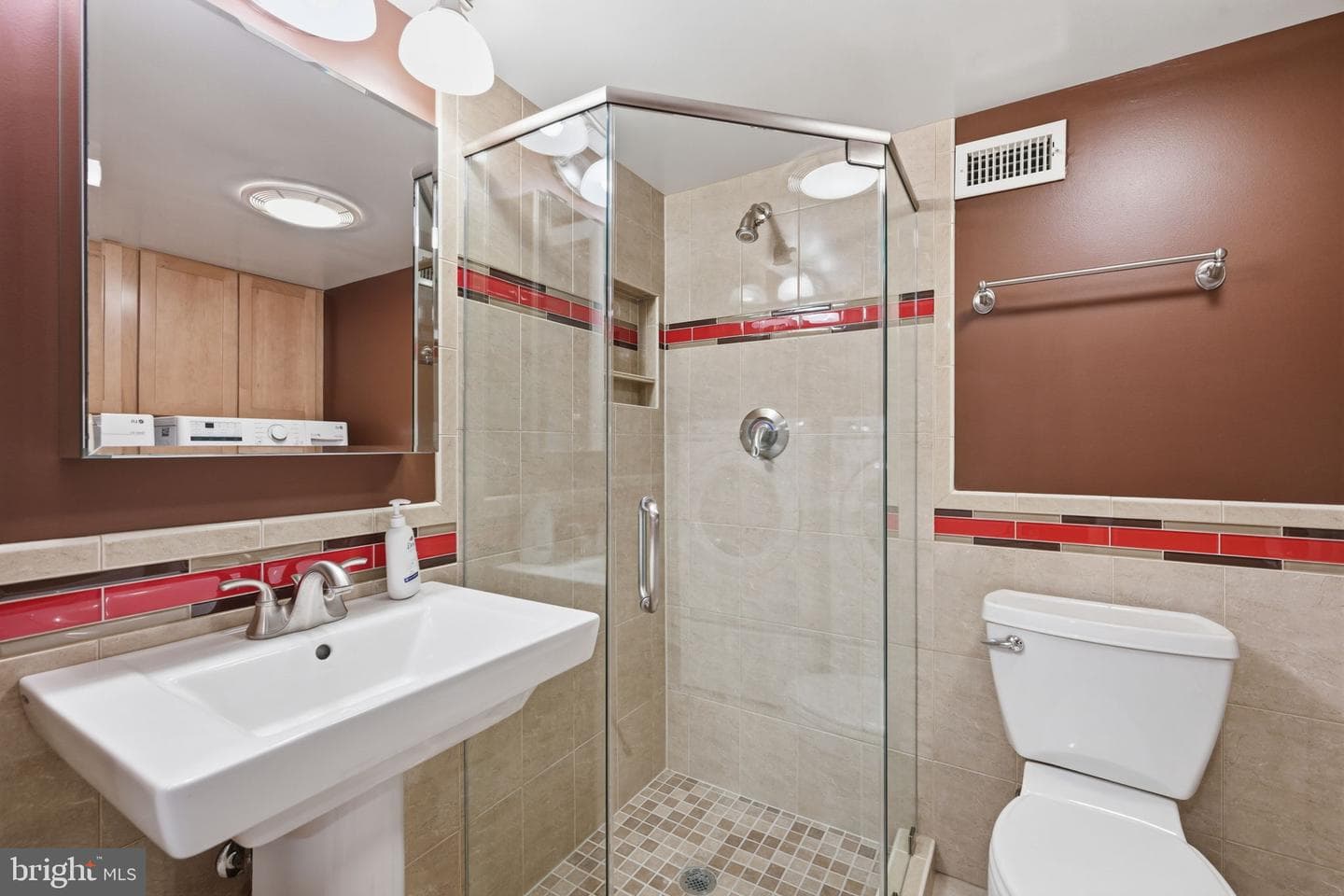 4532 34th Street S photo 16