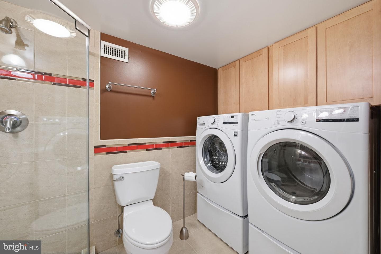 4532 34th Street S photo 17