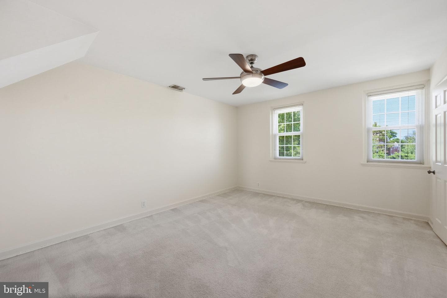 4532 34th Street S photo 18
