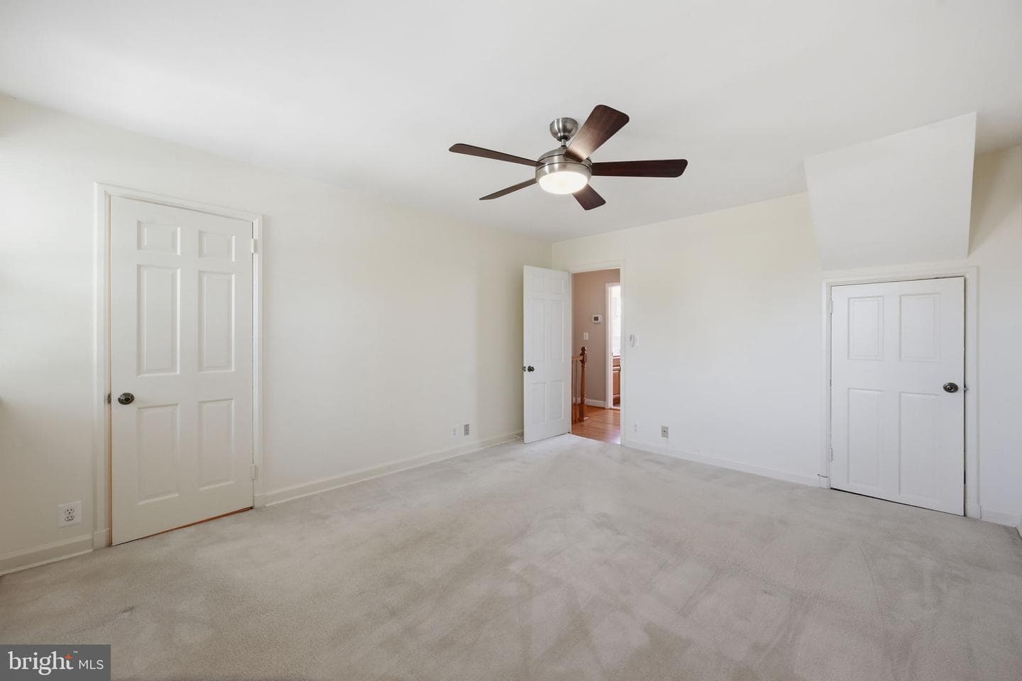 4532 34th Street S photo 19
