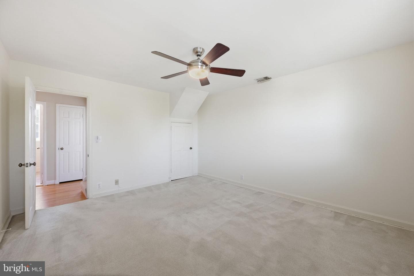 4532 34th Street S photo 20
