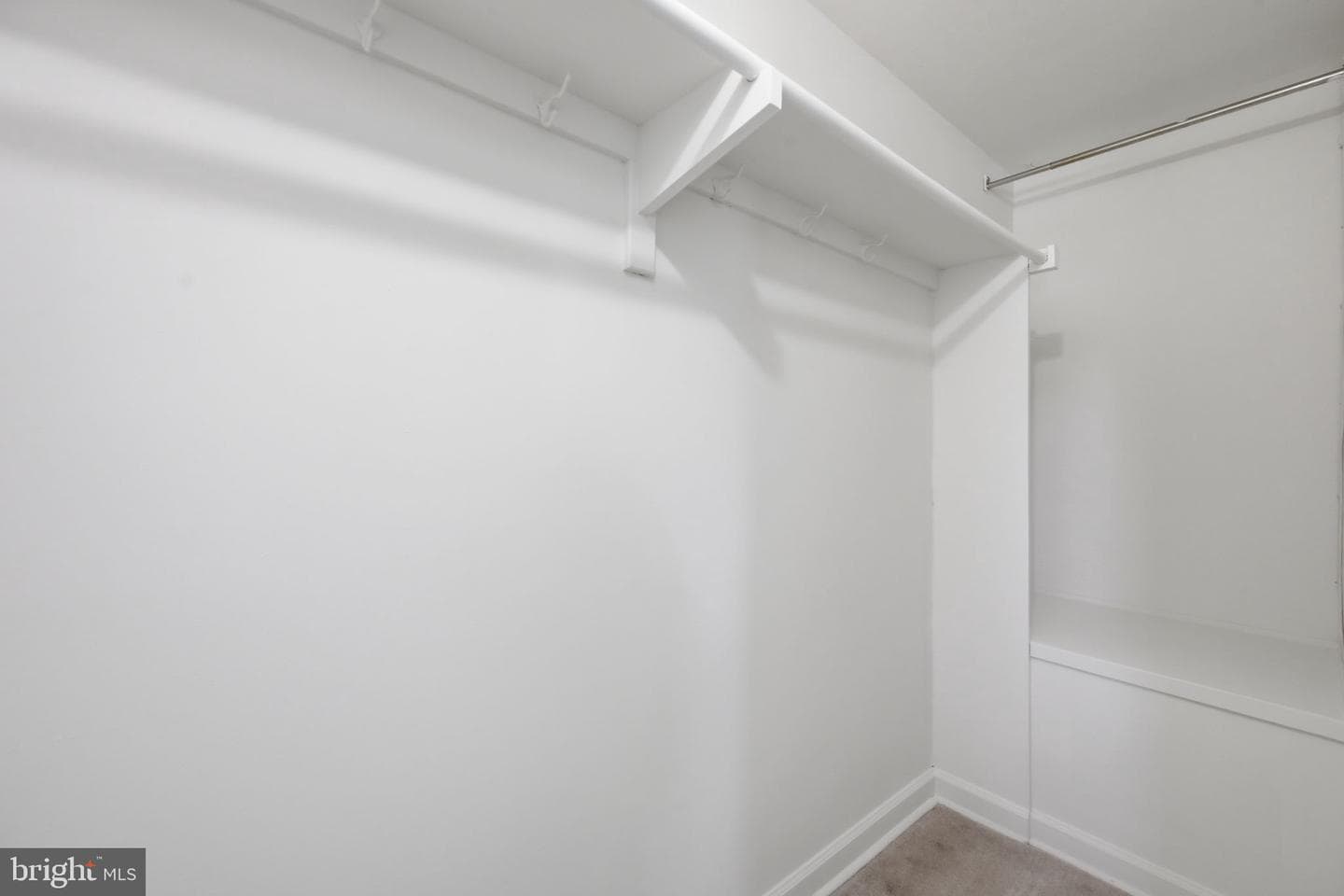 4532 34th Street S photo 21