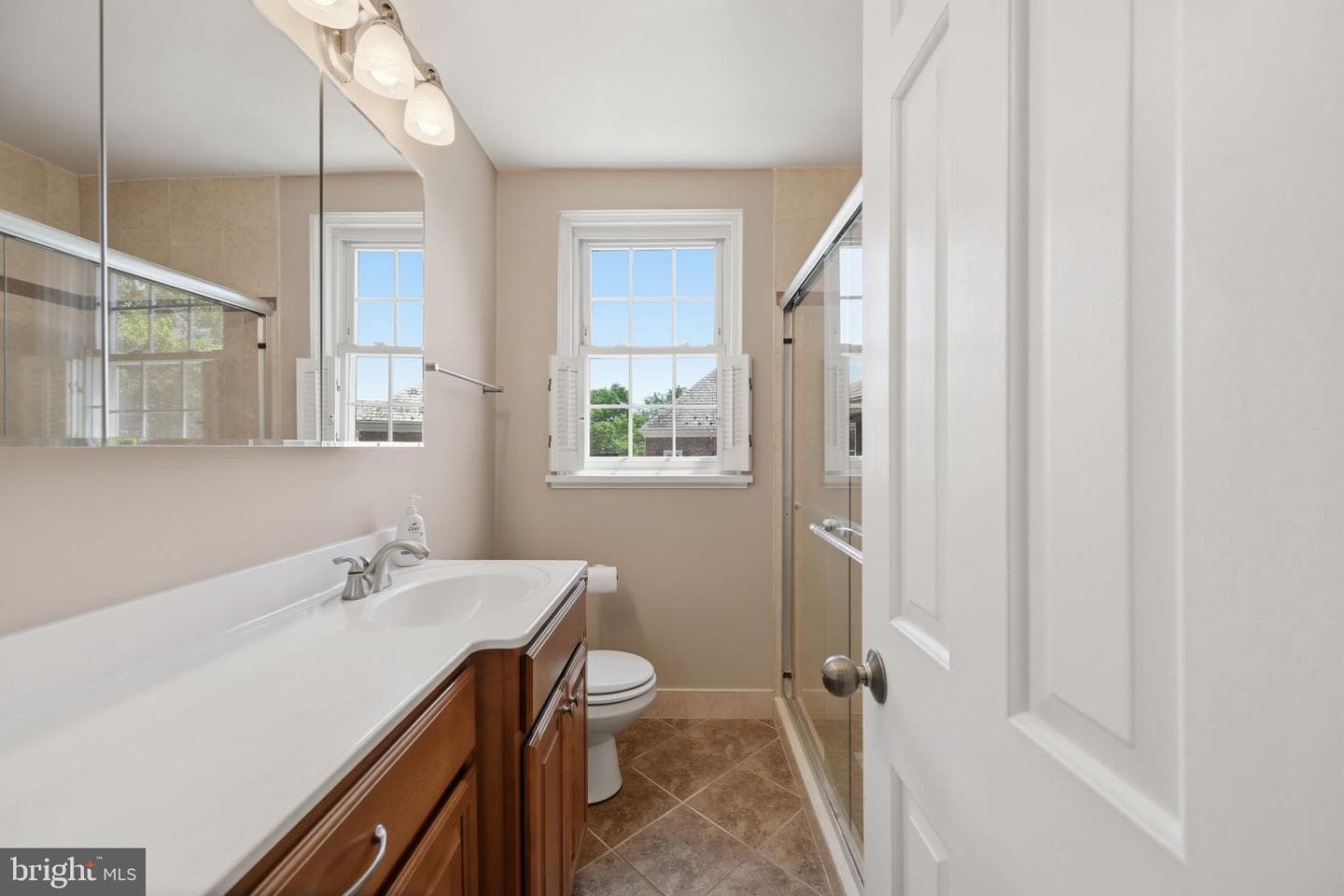 4532 34th Street S photo 23