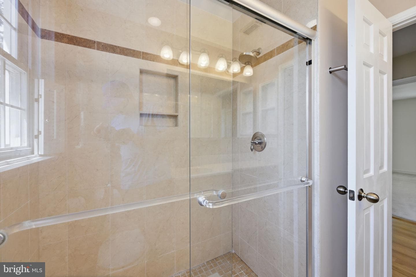 4532 34th Street S photo 24