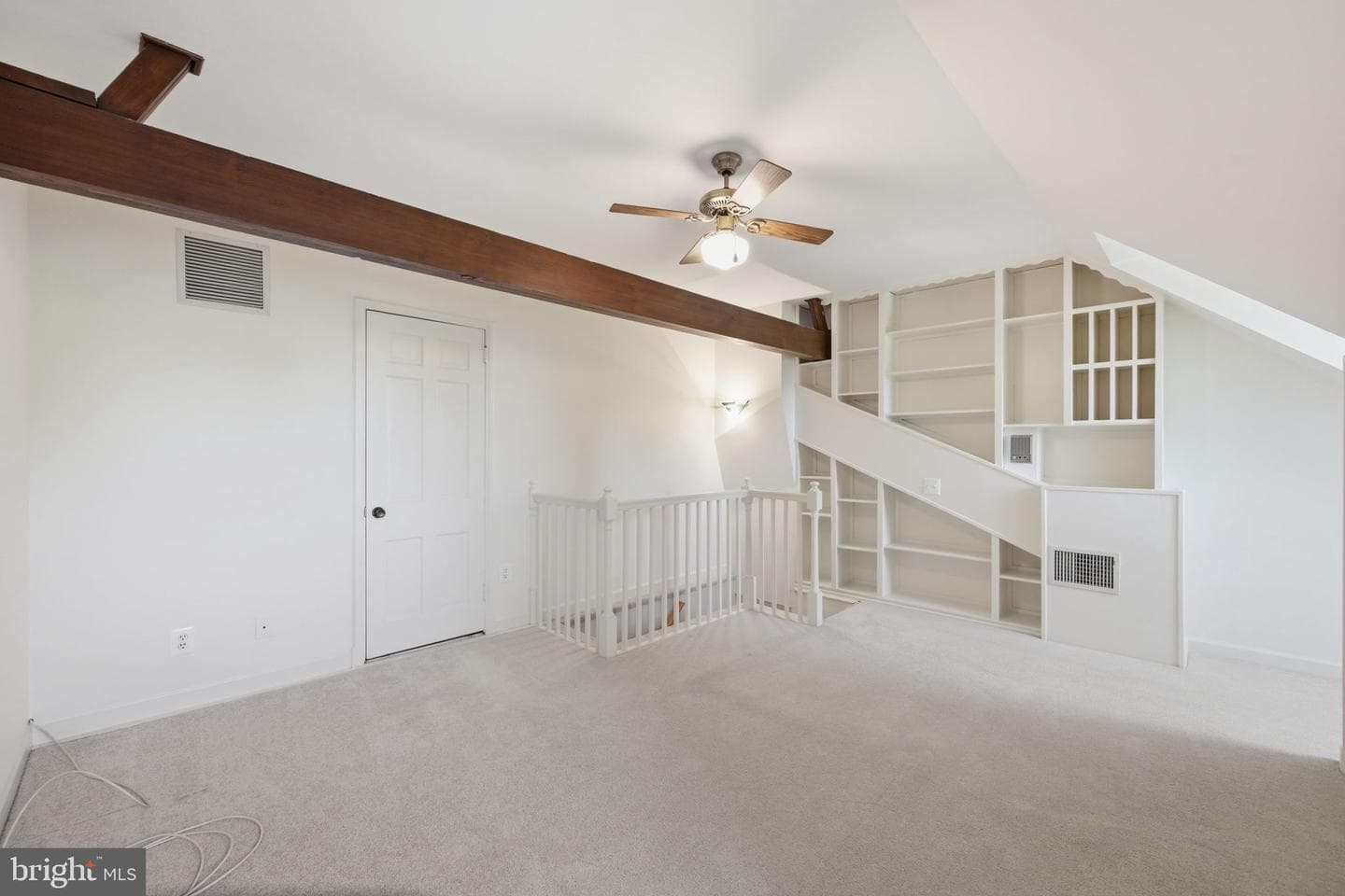 4532 34th Street S photo 29