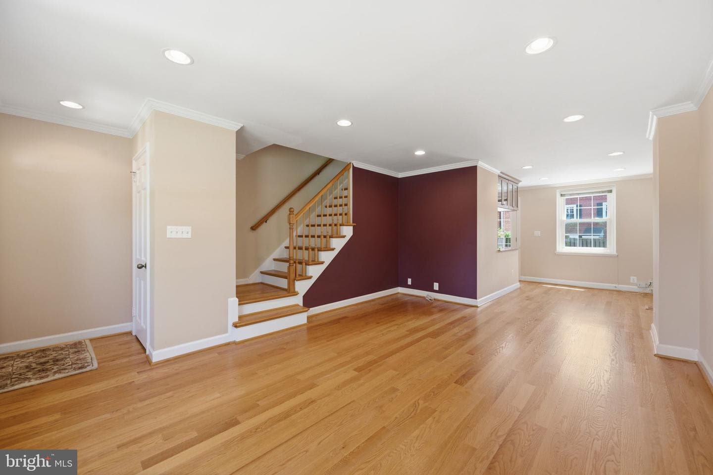 4532 34th Street S photo 3