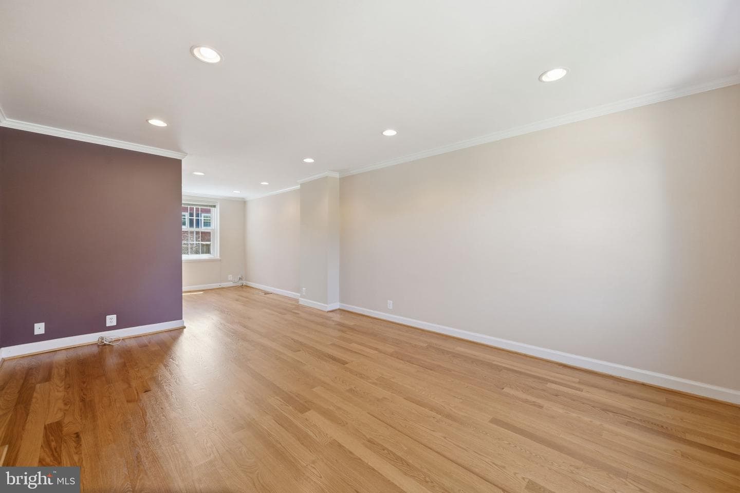 4532 34th Street S photo 4
