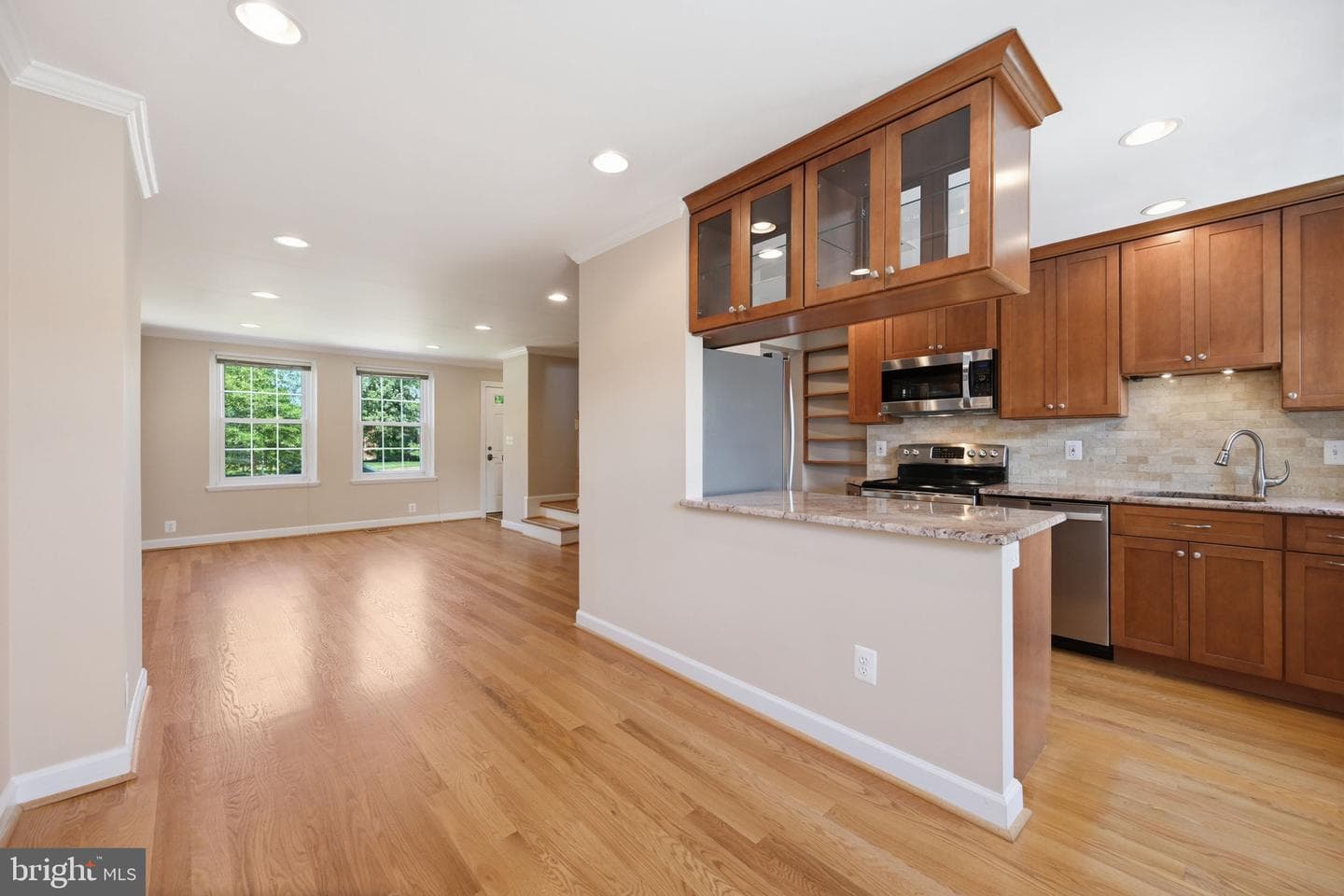 4532 34th Street S photo 6