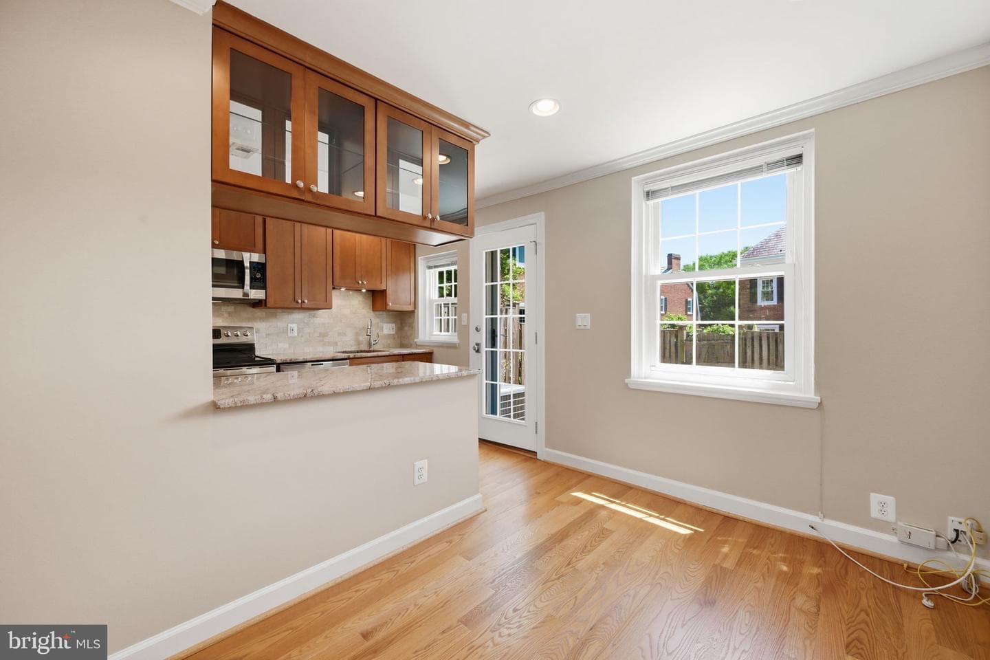 4532 34th Street S photo 7