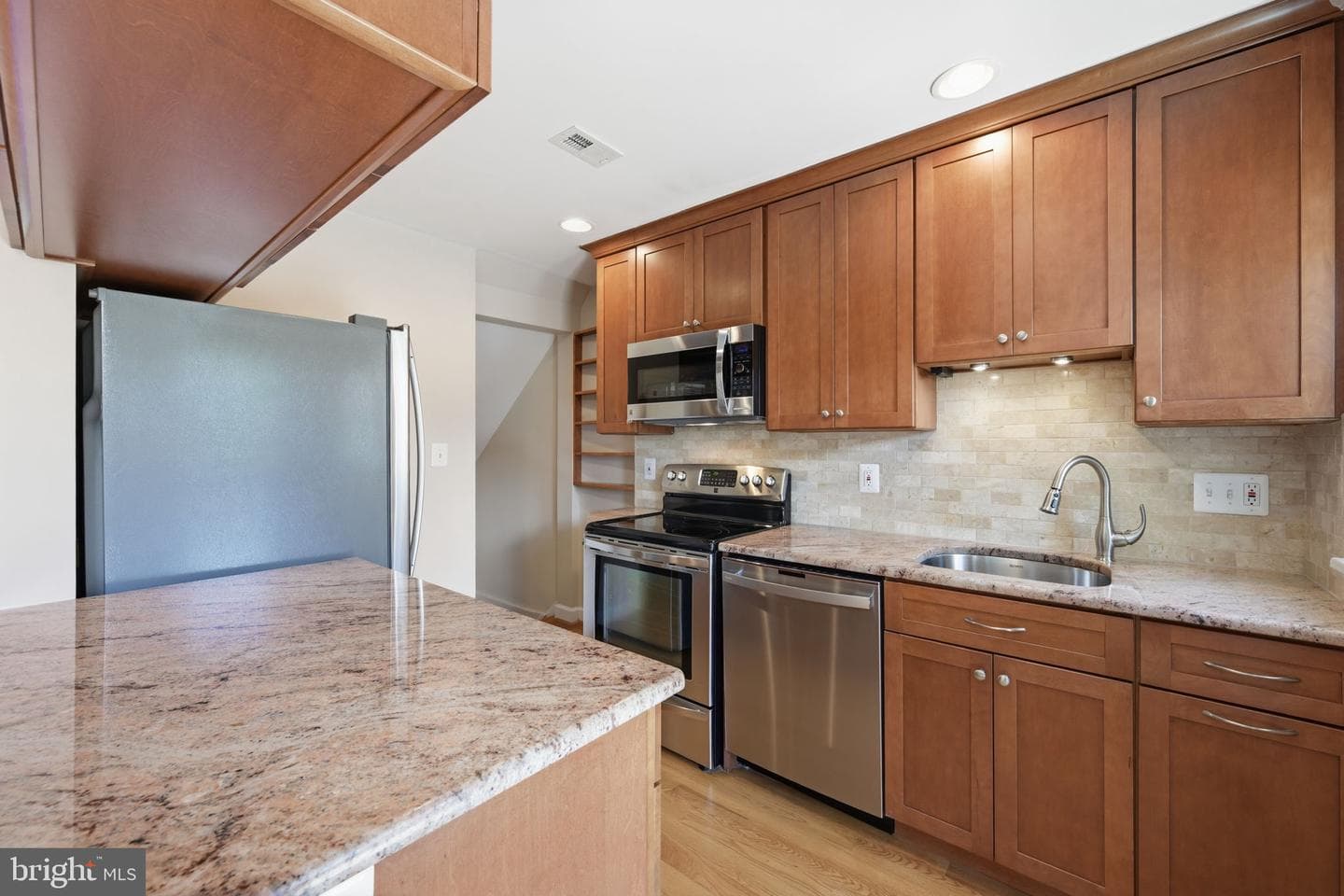 4532 34th Street S photo 8
