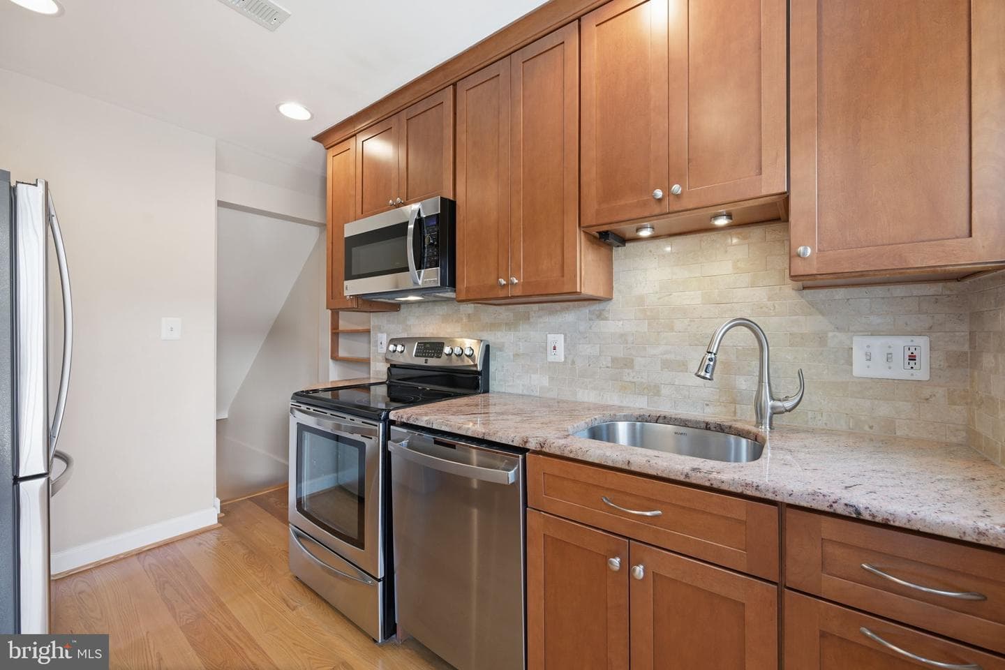 4532 34th Street S photo 9