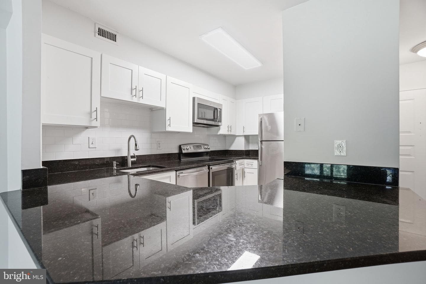 2100 Lee Highway #219 photo 10