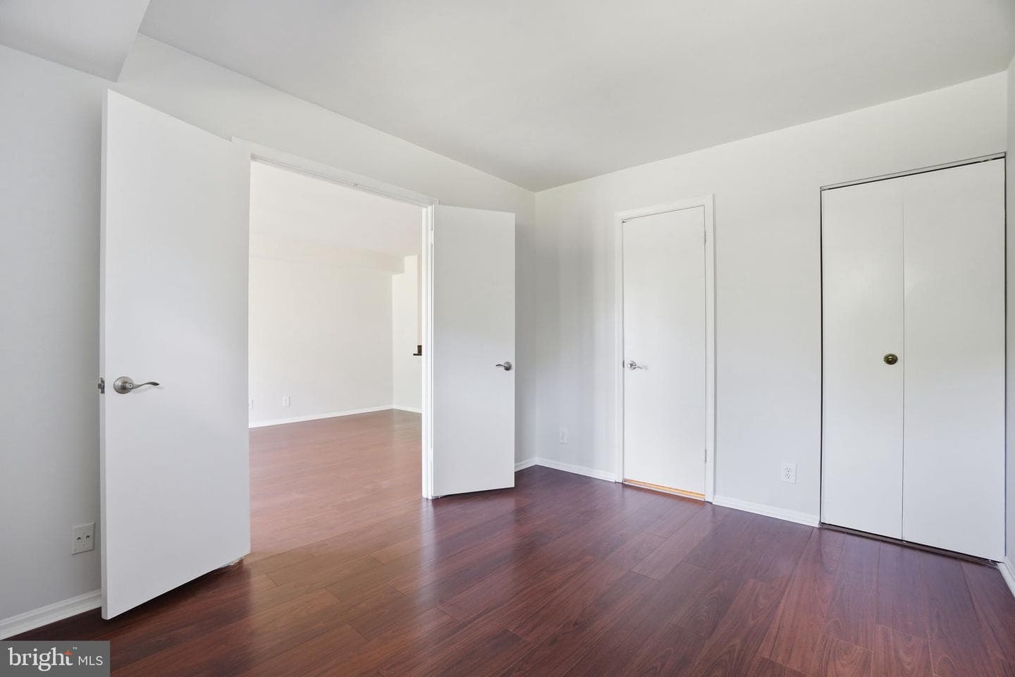 2100 Lee Highway #219 photo 11