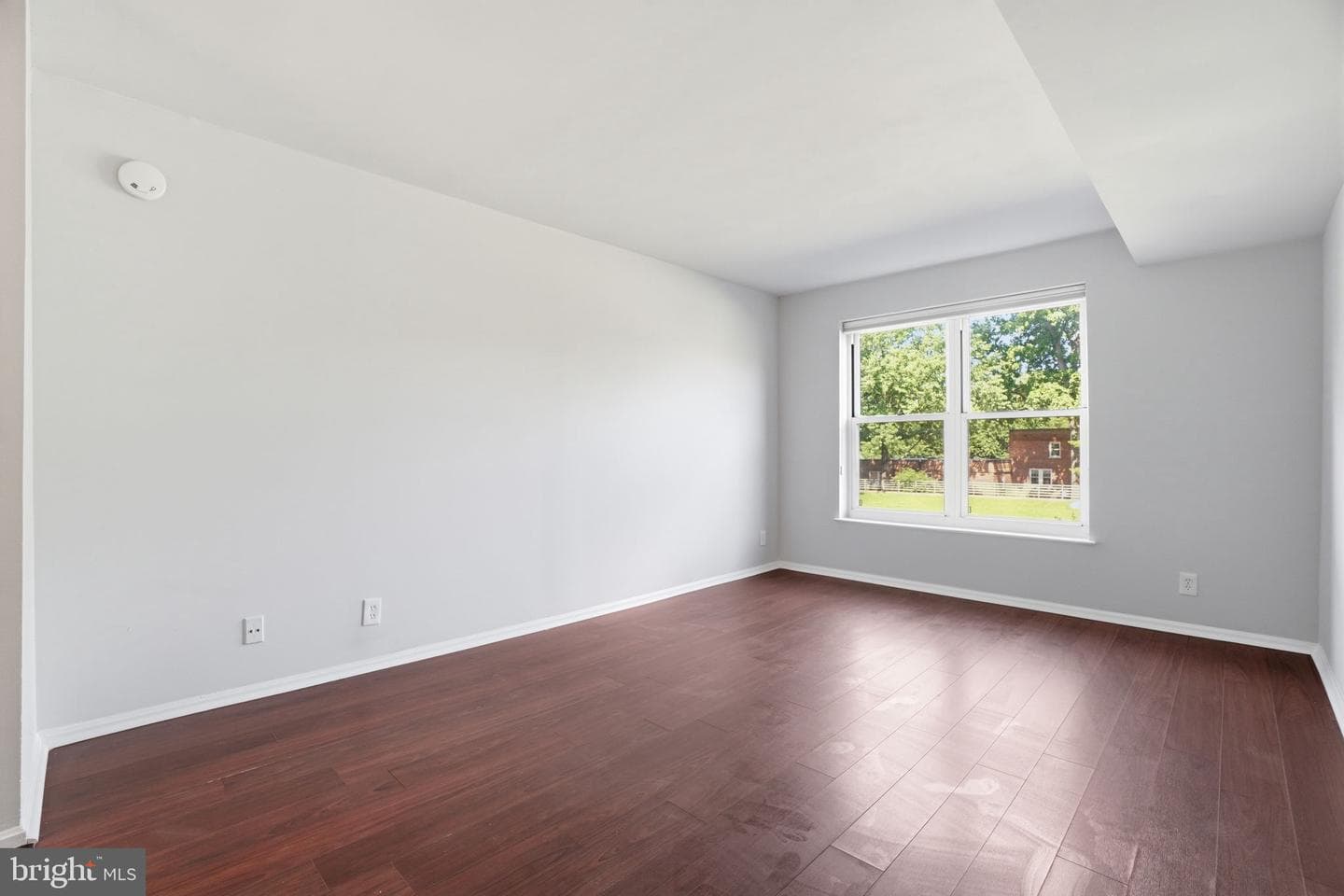 2100 Lee Highway #219 photo 12