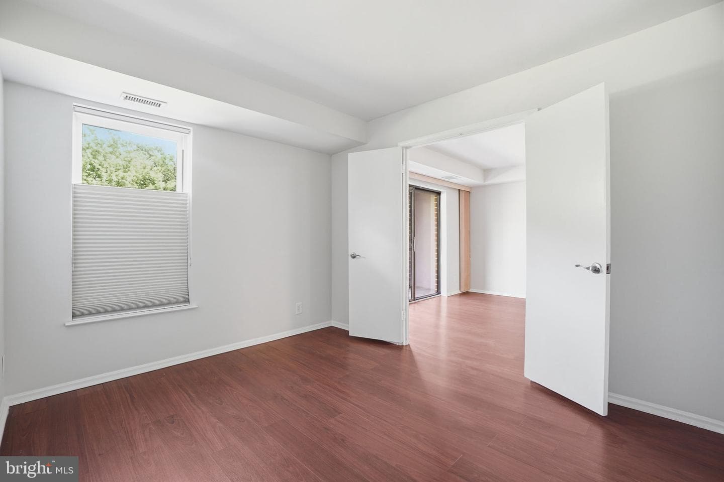 2100 Lee Highway #219 photo 13