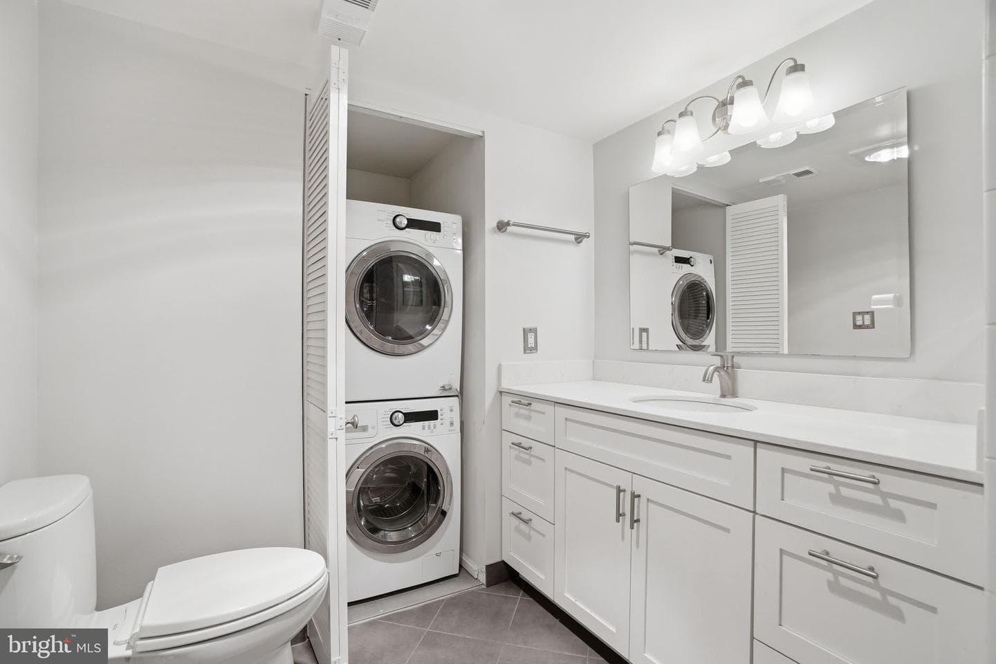 2100 Lee Highway #219 photo 15