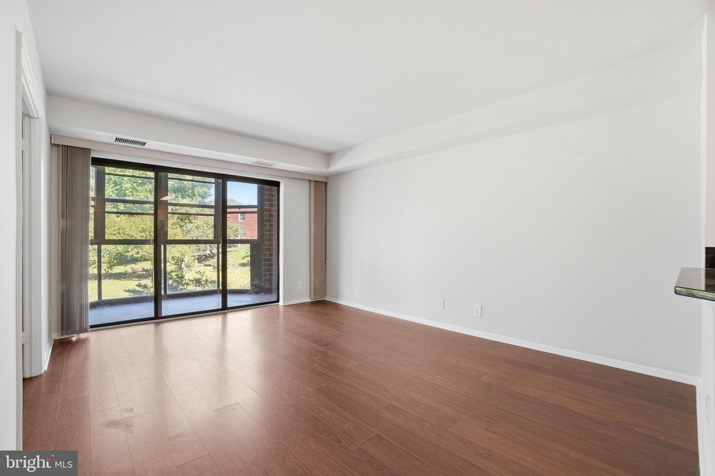 2100 Lee Highway #219 photo 4