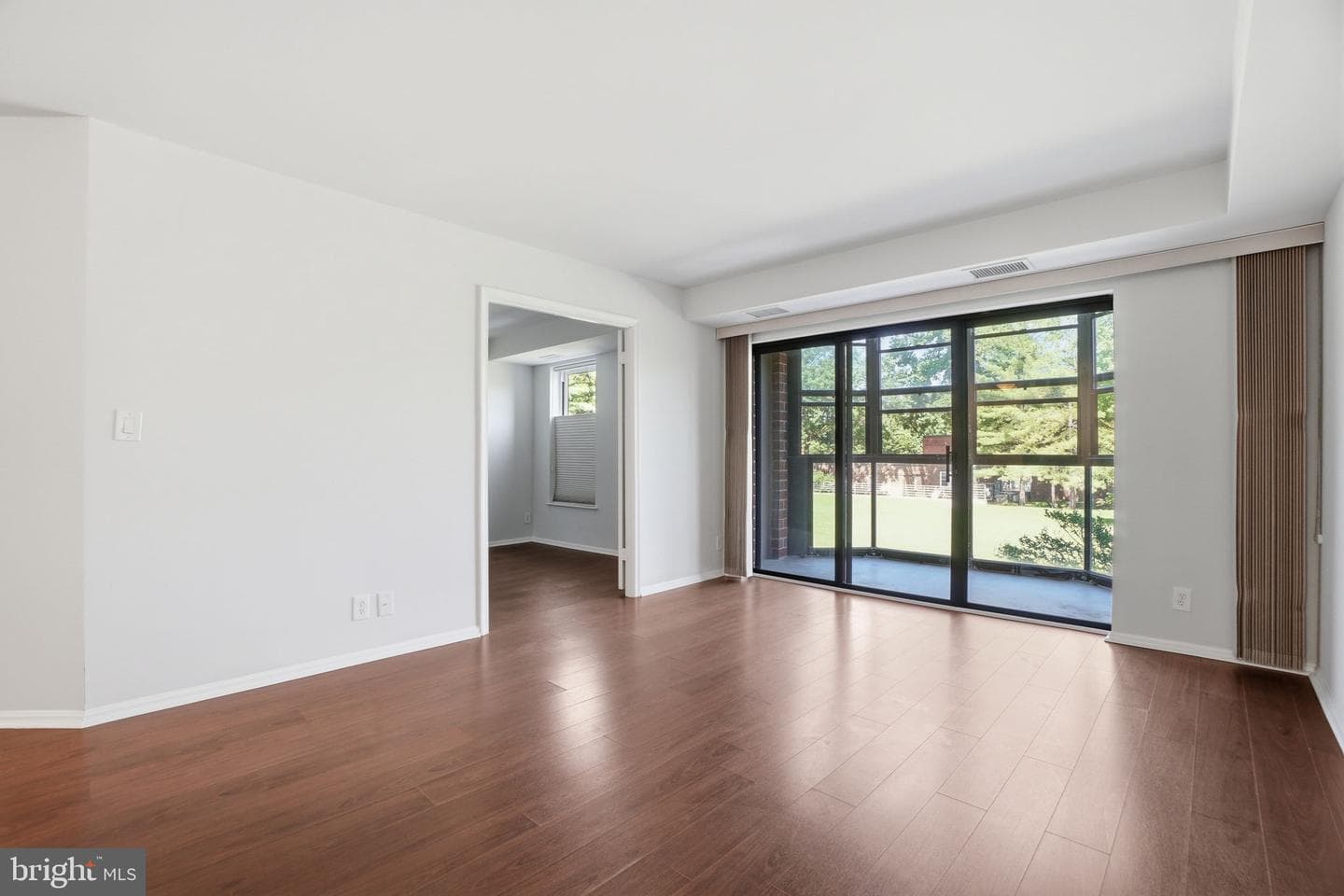 2100 Lee Highway #219 photo 5